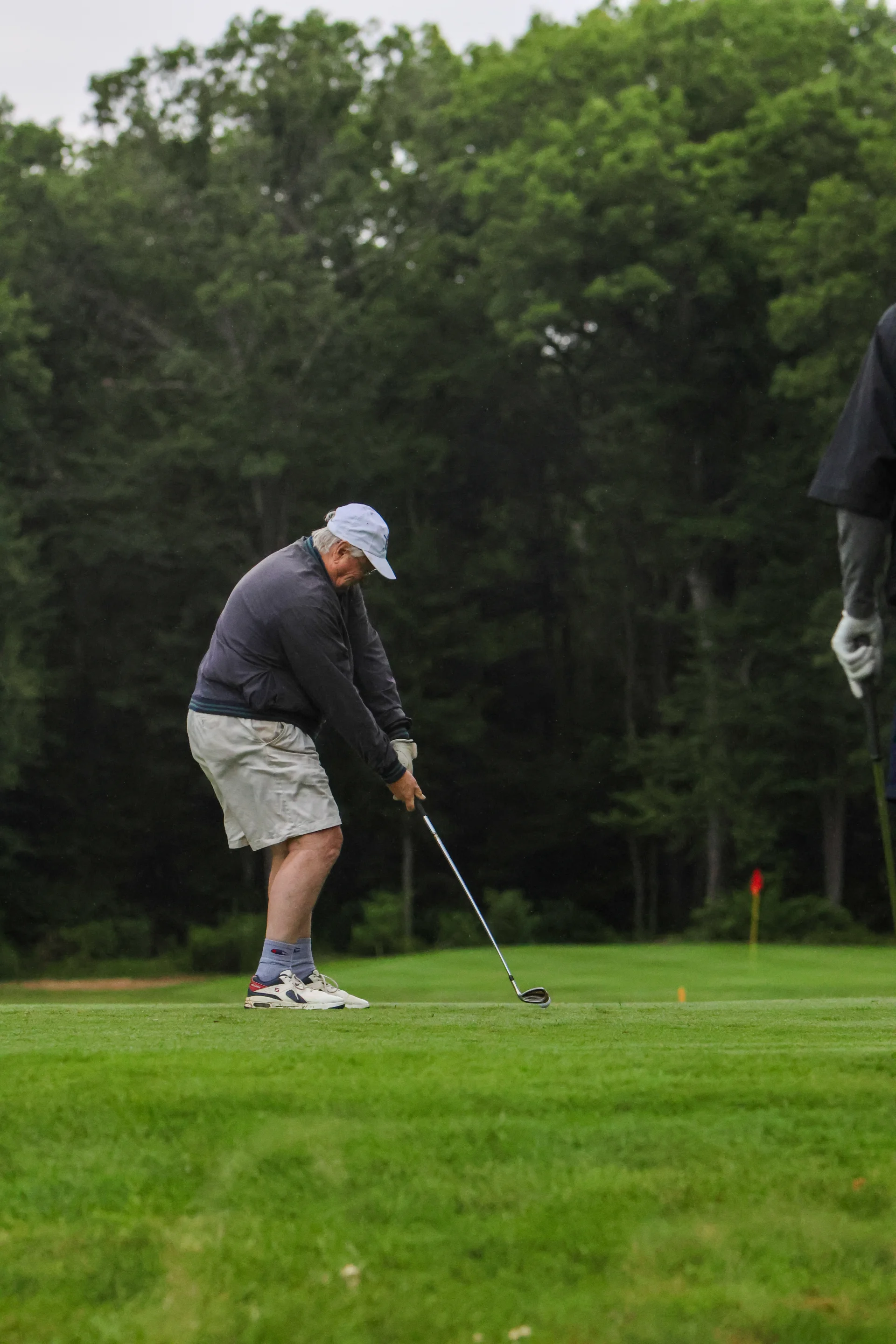 Alumni Golf Tournament Jj41.webp